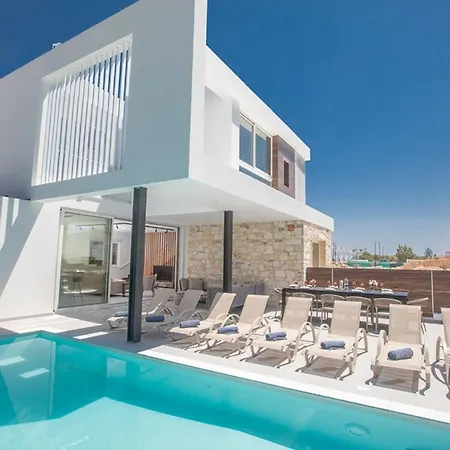 You Will Love This Luxury 5 Bedroom Holiday In With Private Pool 1375 Villa