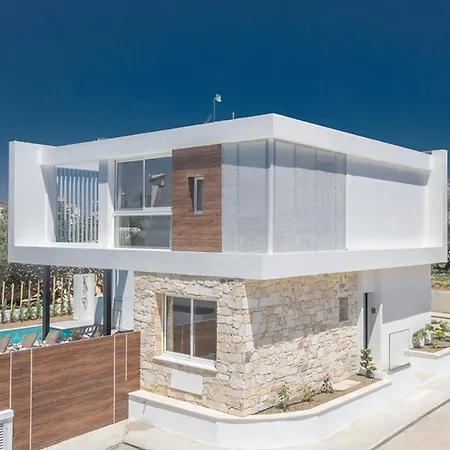 You Will Love This Luxury 5 Bedroom Holiday In With Private Pool 1375 Villa