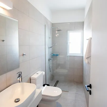 You Will Love This Luxury 5 Bedroom Holiday In With Private Pool 1375 Villa