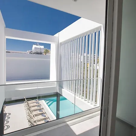 You Will Love This Luxury 5 Bedroom Holiday In With Private Pool 1375 Villa