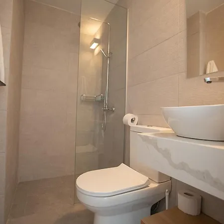 You Will Love This Luxury 5 Bedroom Holiday In With Private Pool 1375 Villa *