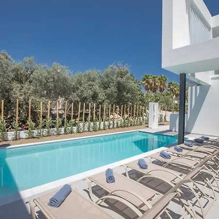 You Will Love This Luxury 5 Bedroom Holiday In With Private Pool 1375 Villa