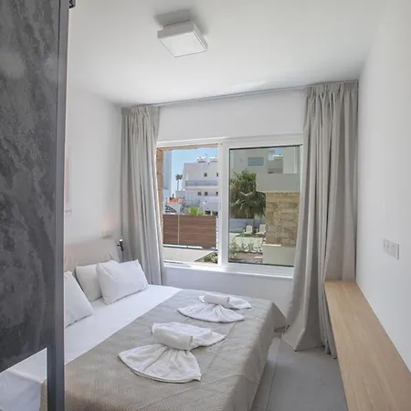 You Will Love This Luxury 5 Bedroom Holiday In With Private Pool 1375 Willa