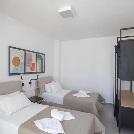 Willa You Will Love This Luxury 5 Bedroom Holiday In With Private Pool 1375
