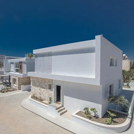 You Will Love This Luxury 5 Bedroom Holiday In With Private Pool 1375 Willa Ajia Napa