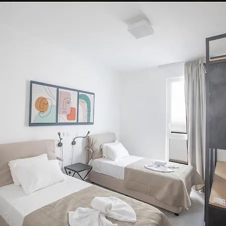 빌라 You Will Love This Luxury 5 Bedroom Holiday In With Private Pool 1375 아이아 나파
